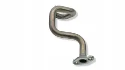 Begagnat Honda EGR-rör OEM AMD228870 för ZR-V 2024