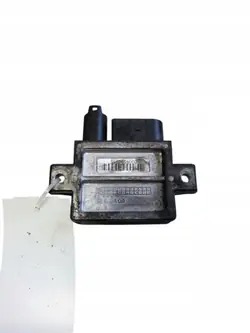 BMW OE 7798000 gloeibougies voor 5-serie E61 2.0L diesel