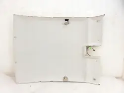 Tak Jaguar XJ X308 OEM PODSUFITKA JAGUAR XJ X308