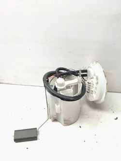 Bränslepump OEM 1K0919512 för VW Golf VI 1.4 16V