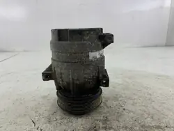 Compresseur de climatisation Renault OE 1135309