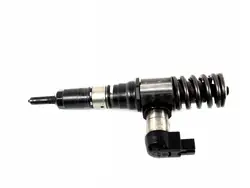 Siemens 03G130073S Injetor de Combustível