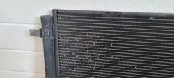 Condenseur Audi OE 8T0260401, Climatisation