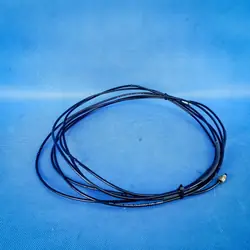 Mangueira de ar OEM 37207916222 dianteira direita BMW X5 G05 LCI
