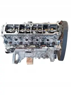 Bielle d'occasion pour FORD 1.5TDCI AEDA UGJC