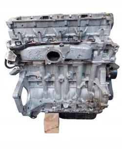 Biela usada para FORD 1.5TDCI AEDA UGJC