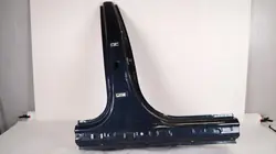 Volvo XC90 II Pilar Central Direito OEM 1184586169
