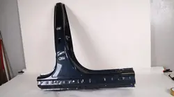 Volvo XC90 II Keskisivu Oikea OEM 1184586169