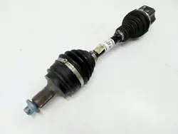 MERCEDES EQC N293 Arbre de Transmission Avant A2933300600