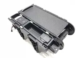 Bekerhouder OEM 3G0862531G voor VW Arteon Hatchback