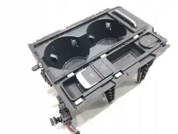 Porte-gobelet OEM 3G0862531G pour VW Arteon Hatchback