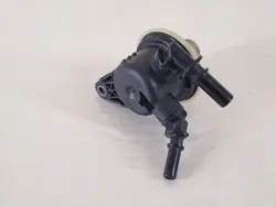 Vanne de capteur de pression de carburant 1.5 BHDI Toyota Proace City 22r