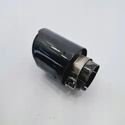 MIV22129 OEM Avgasrörsslut för Mini One 2011