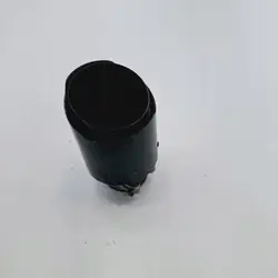 MIV22129 OEM Pakoputken pääte Mini One 2011