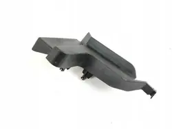 OEM 1EA971394A Pare-éclaboussures avant VW ID.3
