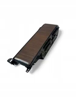 Sujetacopas Volvo XC60 OEM 31469627 Salpicadero
