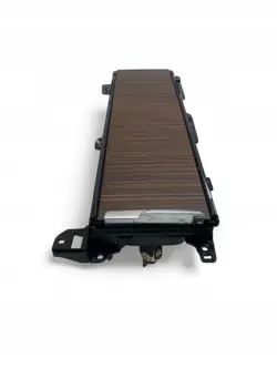 Porte-gobelet Volvo XC60 OEM 31469627 Tableau de bord