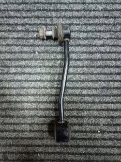 Ligação estabilizadora traseira OEM 68293034AB Jeep Wrangler JL