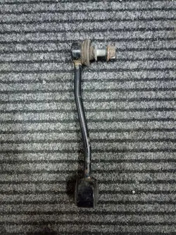 Lien stabilisateur arrière OEM 68293034AB Jeep Wrangler JL