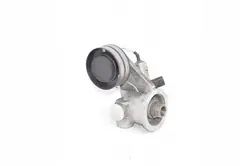 Bentley Arnage Oljefilterbas OEM PB114687PA