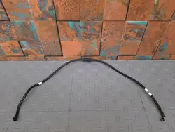 Scheibenwaschschlauch OEM 7434869 für BMW X5 X6 X7 XM