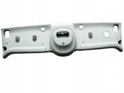 Kattohylly OEM 082333257 Citroen Berlingo III