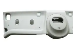 Kattohylly OEM 082333257 Citroen Berlingo III