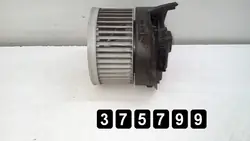 Ventilateur de chauffage OEM 77370805 pour Citroen C5