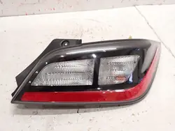 Luz trasera derecha HYUNDAI KONA LIFT 2020- 92406-J9500