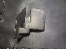 Rétroviseur Gauche Ford Tourneo I 5 Broches - Pièce OEM