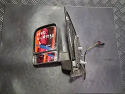 Rétroviseur Gauche Ford Tourneo I 5 Broches - Pièce OEM