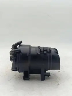 Brandstofffilter behuizing OEM 9830130180 voor Toyota Yaris