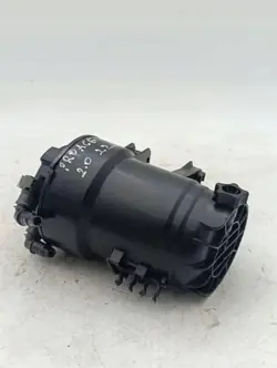 Kraftstofffiltergehäuse OEM 9830130180 für Toyota Yaris