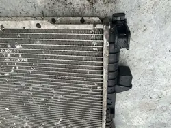 Wasserkühler OEM 201608A8 für BMW 5 E39