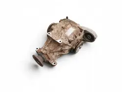 Différentiel Torsen 25% 3.15 BMW Z3 E36 1428438