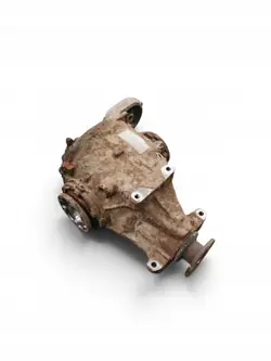 Differential Torsen 25% 3.15 BMW Z3 E36 1428438