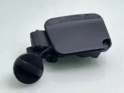 Tampa do tanque OEM 9809503280 para Peugeot Traveller
