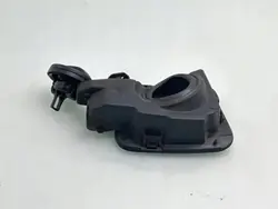 Tankklep OEM 9809503280 voor Peugeot Traveller