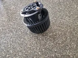 Heizungskern OEM 5249265J für Renault Vel Satis 3.0L