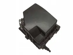 Luftfilterhus OEM 13248906 för Opel Corsa D
