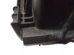 Luftfiltergehäuse OEM 13248906 für Opel Corsa D