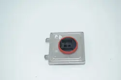 BMW G42 2 Serie Voorlichtmodule OEM 5A0AFA0