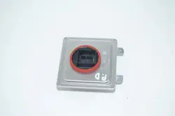 Module Phare Avant BMW G42 Série 2 OEM 5A0AFA0