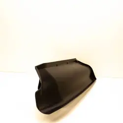 Ford Kuga III 2020 Kabinfilterlock OEM LJ6B18D395AC