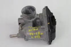 Spjällhus OEM 360213304 för Toyota Aygo II 1.0B