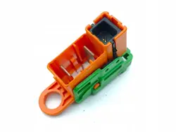 Collier pyrotechnique Honda CR-V OEM AMD228579 2021