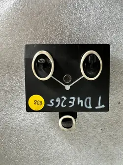 Module de Contrôle de Porte VW Audi Skoda Seat