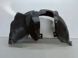 OEM 767487236R Aile Arrière Droite pour Renault Megane