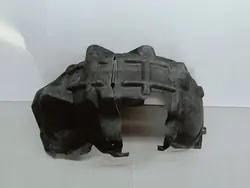 OEM 767487236R Taka Oikea Pyöränkaari Renault Megane