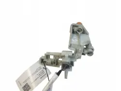 Connecteur lampe arrière Volvo S60 II OEM 215121